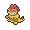 Scrafty