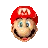MarioDerp MarioDerp