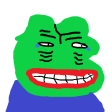 PEPW Discord emoji
