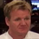 bruh