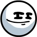 smug_henry