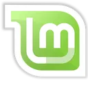 linuxminticon