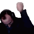 DESKCHAN Discord emoji
