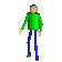 BaldiPls Discord emoji