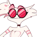 Angel_Glasses