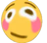Ooo