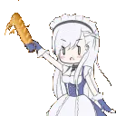 baguette