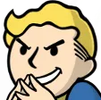 SneakyBoy SneakyBoy