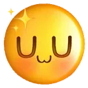uwu