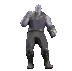 thanos