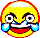 cursed