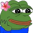 flowerWow