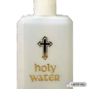 holywater