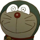 emoji_14