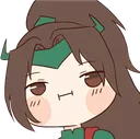 Zilong_Stare