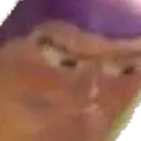 hmm