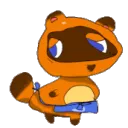 nookbouncederp
