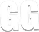 GG