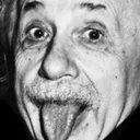 einstein