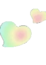 rainbow_hearts