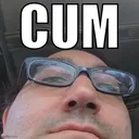 cum cum