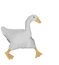 StuckDuck