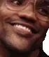 Romerolicklips
