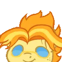 denzybounce