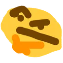 gigathink