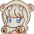Huggg