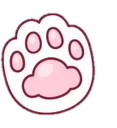 highpaw_sunshine