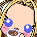 MacherieCoffee