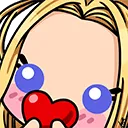MacherieHeart MacherieHeart