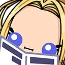MacheriePaperhm