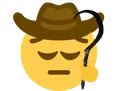 murkycowboy murkycowboy