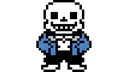 emoji_1 emoji_1