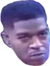cudimad Discord emoji