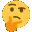 Thinkawingur