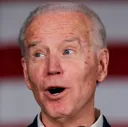 bidenpog
