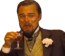 leolol