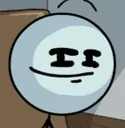 HenryStickminSmug