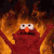 2Elmo