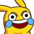 pikajoy2