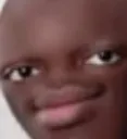 Bruh