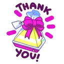 thankyou