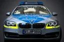 police