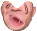 Giga