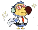 dododancewilburbounce
