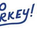 nomalarkey2