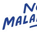 nomalarkey1